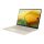 Asus Zenbook A14 UX3407RA-QD020W notebook barna (Beige)