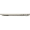 Asus Zenbook A14 UX3407RA-QD020W notebook barna (Beige)