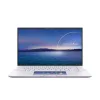 ASUS CONS NB Zenbook UX435EA-K9239W 14" FHD, i5-1135G7, 8GB, 512GB M.2, INT, WIN11H, Lilac Mist