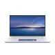 ASUS CONS NB Zenbook UX435EA-K9239W 14" FHD, i5-1135G7, 8GB, 512GB M.2, INT, WIN11H, Lilac Mist