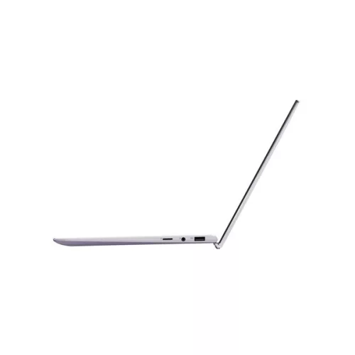ASUS CONS NB Zenbook UX435EA-K9239W 14" FHD, i5-1135G7, 8GB, 512GB M.2, INT, WIN11H, Lilac Mist