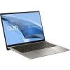 Asus Zenbook S 13 OLED UX5304MA-NQ059W notebook szürke (Basalt Grey; FHD IR webcam)