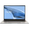 Asus Zenbook S 13 OLED UX5304MA-NQ059W notebook szürke (Basalt Grey; FHD IR webcam)