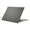 Asus Zenbook S 13 OLED UX5304MA-NQ059W notebook szürke (Basalt Grey; FHD IR webcam)