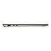 Asus Zenbook S 13 OLED UX5304MA-NQ059W notebook szürke (Basalt Grey; FHD IR webcam)