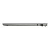 Asus Zenbook S 13 OLED UX5304MA-NQ059W notebook szürke (Basalt Grey; FHD IR webcam)