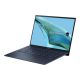 Asus ZenBook 14 UX5304MA-NQ078W - Windows® 11  - Ponder Blue - OLED