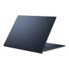 Asus Zenbook S 13 OLED UX5304MA-NQ078W notebook kék (Ponder Blue; FHD IR webcam)