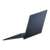 Asus Zenbook S 13 OLED UX5304MA-NQ078W notebook kék (Ponder Blue; FHD IR webcam)