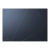 Asus Zenbook S 13 OLED UX5304MA-NQ078W notebook kék (Ponder Blue; FHD IR webcam)