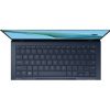 Asus ZenBook 14 UX5304MA-NQ078W - Windows® 11  - Ponder Blue - OLED