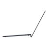 Asus Zenbook S 13 OLED UX5304MA-NQ078W notebook kék (Ponder Blue; FHD IR webcam)