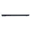 Asus Zenbook S 13 OLED UX5304MA-NQ078W notebook kék (Ponder Blue; FHD IR webcam)