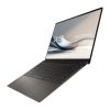 Asus ZenBook S UX5406SA-PV052W - Windows® 11  - Zumaia Gray