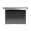 Asus ZenBook S UX5406SA-PV052W - Windows® 11  - Zumaia Gray