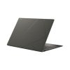 Asus ZenBook S UX5406SA-PV052W - Windows® 11  - Zumaia Gray