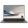 Asus ZenBook S UX5406SA-PV052W - Windows® 11  - Zumaia Gray