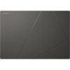 Asus ZenBook S UX5406SA-PV052W - Windows® 11  - Zumaia Gray