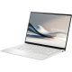 Asus ZenBook S UX5406SA-PV183W - Windows® 11  - Scandinavian White