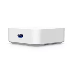 Ubiquiti UniFi Express 7 Gateway
