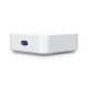 Ubiquiti UniFi Express 7 Gateway