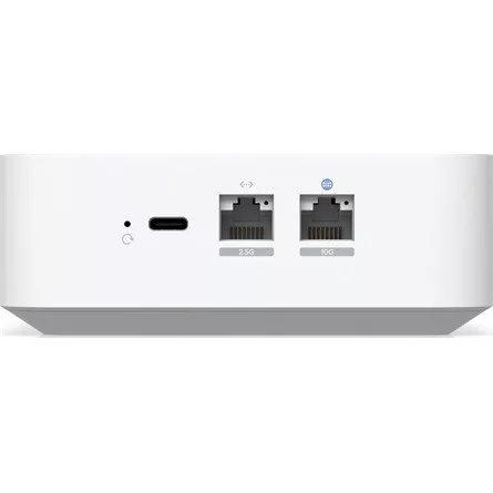 Ubiquiti UniFi Express 7 Gateway