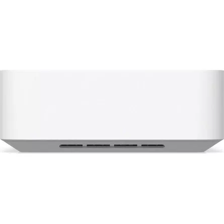 Ubiquiti UniFi Express 7 Gateway