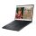 Asus Zenbook DUO UX8406CA-PZ123W 2-in-1 notebook szürke (120Hz; Basalt Gray)