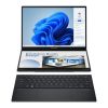 Asus Zenbook DUO UX8406CA-PZ123W 2-in-1 notebook szürke (120Hz; Basalt Gray)