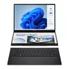 Asus ZenBook Duo UX8406CA-PZ123W - Windows® 11  - Inkwell Gray - Touch - OLED
