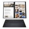 Asus Zenbook DUO UX8406CA-PZ123W 2-in-1 notebook szürke (120Hz; Basalt Gray)