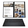 Asus ZenBook Duo UX8406CA-PZ123W - Windows® 11  - Inkwell Gray - Touch - OLED