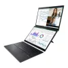 Asus ZenBook Duo UX8406CA-PZ123W - Windows® 11  - Inkwell Gray - Touch - OLED