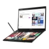 Asus ZenBook Duo UX8406CA-PZ123W - Windows® 11  - Inkwell Gray - Touch - OLED