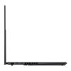 Asus Zenbook DUO UX8406CA-PZ123W 2-in-1 notebook szürke (120Hz; Basalt Gray)