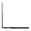 Asus ZenBook Duo UX8406CA-PZ123W - Windows® 11  - Inkwell Gray - Touch - OLED