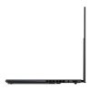 Asus Zenbook DUO UX8406CA-PZ123W 2-in-1 notebook szürke (120Hz; Basalt Gray)