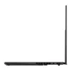 Asus ZenBook Duo UX8406CA-PZ123W - Windows® 11  - Inkwell Gray - Touch - OLED