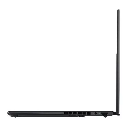 Asus ZenBook Duo UX8406CA-PZ123W - Windows® 11  - Inkwell Gray - Touch - OLED