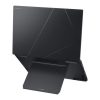 Asus Zenbook DUO UX8406CA-PZ123W 2-in-1 notebook szürke (120Hz; Basalt Gray)