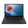 Asus ZenBook Duo UX8406MA-PZ051W - Windows® 11  - Inkwell Gray - Touch - OLED