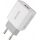 Emos Quick 3A univerzális USB töltő