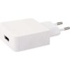 Emos Quick 3A univerzális USB töltő