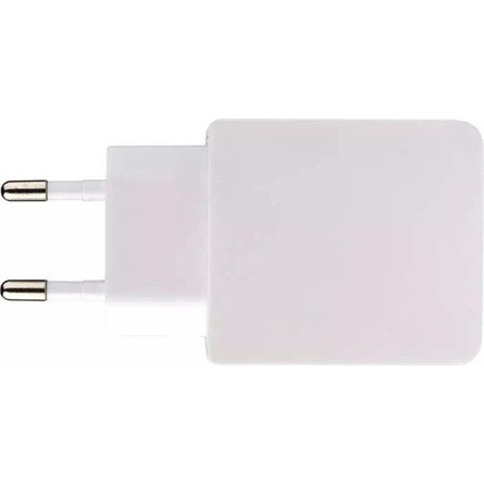 Emos Quick 3A univerzális USB töltő