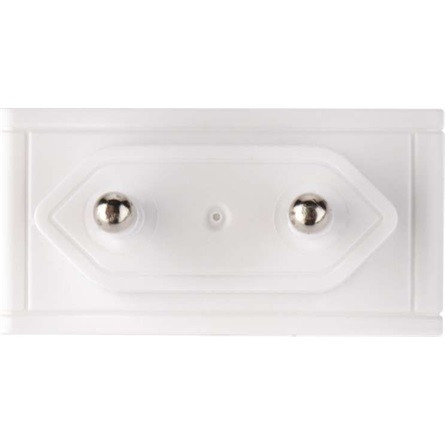 Emos Quick 3A univerzális USB töltő