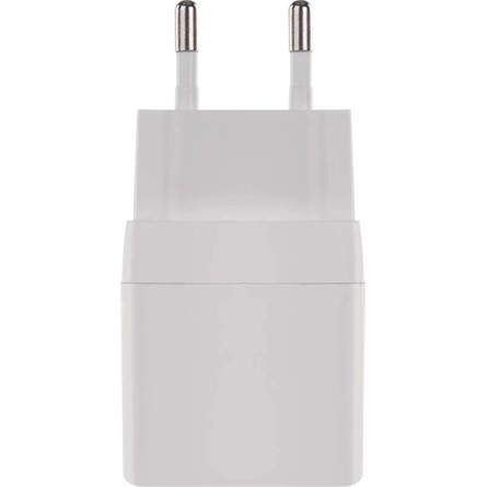 Emos GaN PD 35 W max. univerzális USB töltő