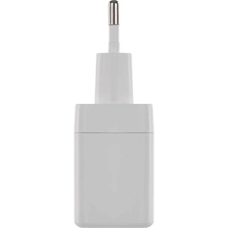 Emos GaN PD 35 W max. univerzális USB töltő