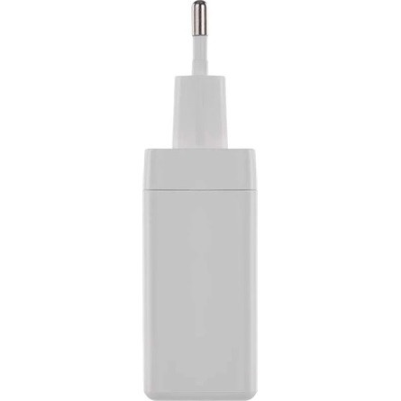 Emos GaN PD 65 W max. univerzális USB töltő