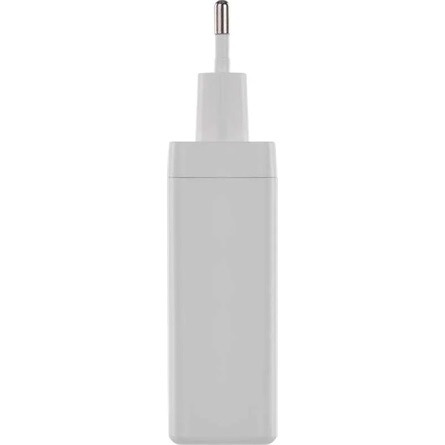 Emos GaN PD 120 W max. univerzális USB töltő