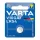 Varta gomb (LR54/V10GA) alkáli elem 1db